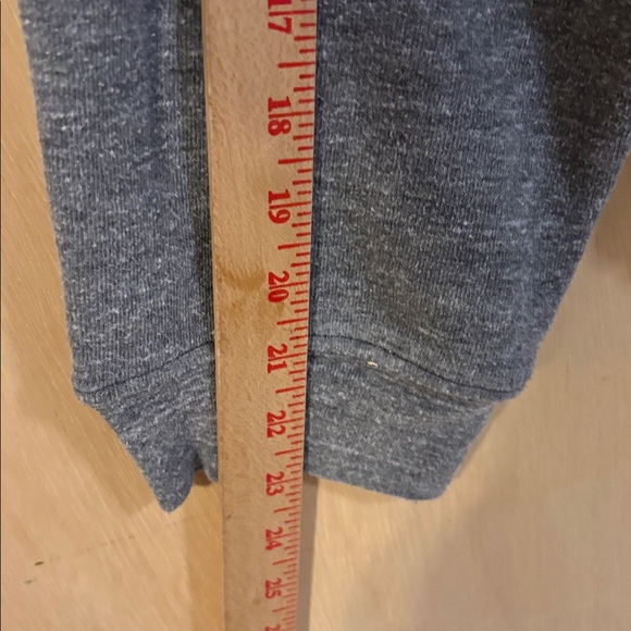 Daydreamer Gray Beastie Boys Men's Hoodie - Picture 5 of 9